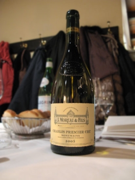 Flasche 2