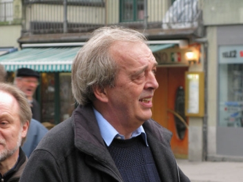 René