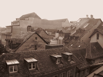 Impression 3