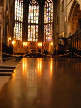Münster