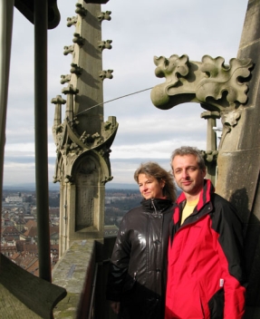 Der Hof-Fotograf
