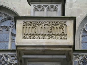 Signatur
