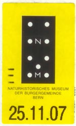 Museum
