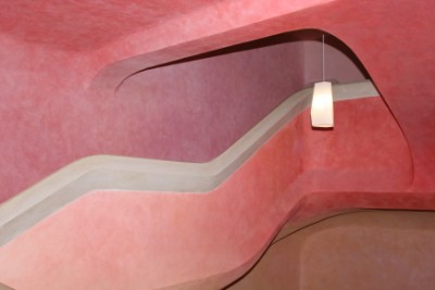 Inside 2