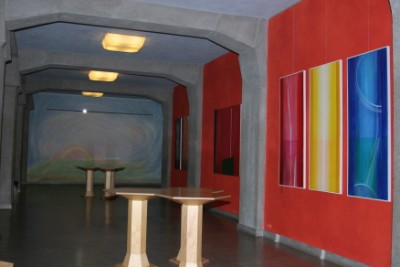 Inside 3