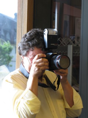 Der Photograph