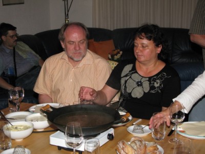 Ulrich&Marianne
