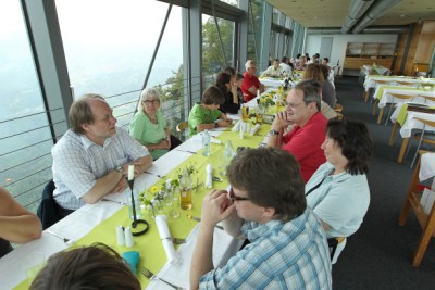 Festsubstanz II