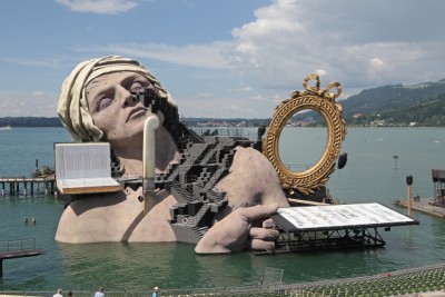 Kultur