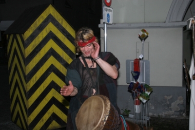 Musik