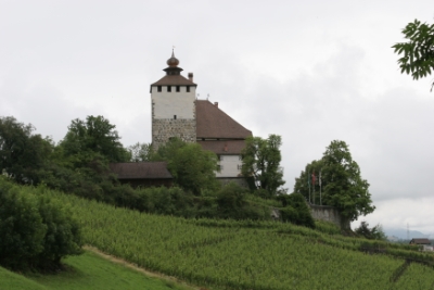 Schloss