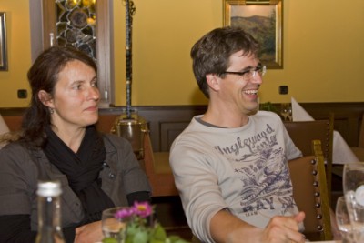 Sch&ouml;ne Geschichte