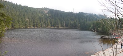 Mummelsee