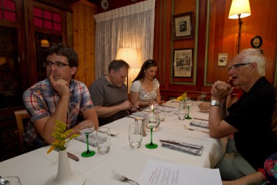 Nachtessen-1