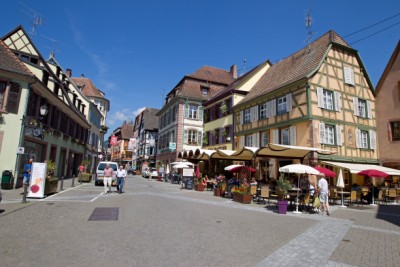 Ribeauville-1