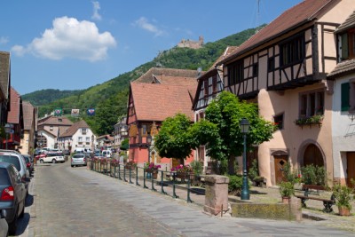 Ribeauville-2