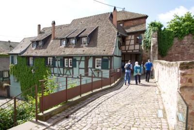 Riquewihr-1