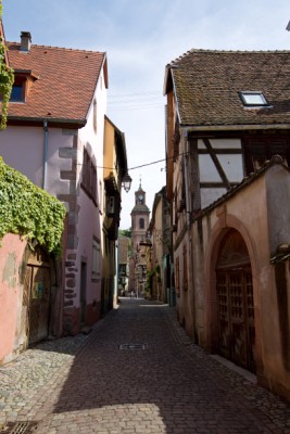 Riquewihr-2