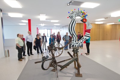 Kunst