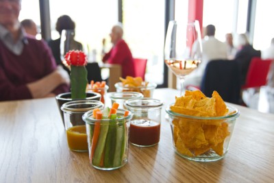 Apero