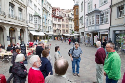 Altstadt
