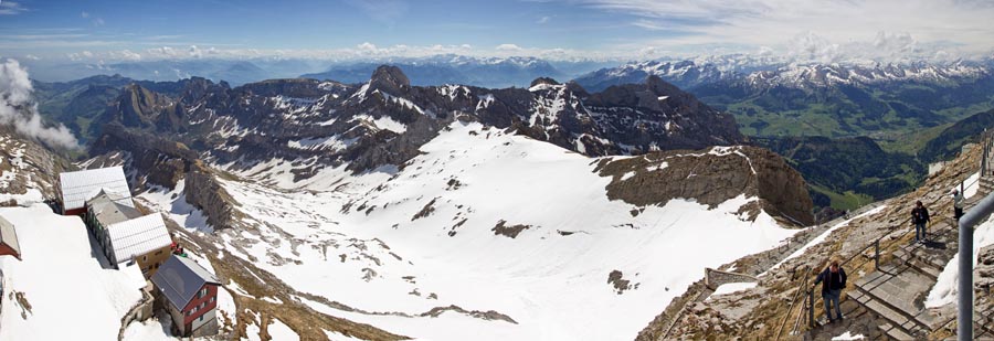 Panorama