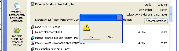 Palm